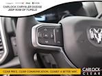 New 2026 Ram 2500 Big Horn Crew Cab for sale #204372 - photo 16