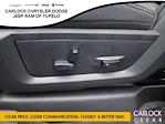 New 2026 Ram 2500 Big Horn Crew Cab for sale #204372 - photo 18
