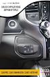 New 2026 Ram 2500 Big Horn Crew Cab for sale #204372 - photo 21