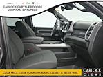 New 2026 Ram 2500 Big Horn Crew Cab for sale #204372 - photo 39