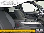 New 2026 Ram 2500 Big Horn Crew Cab for sale #204372 - photo 40