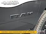New 2026 Ram 2500 Big Horn Crew Cab for sale #204372 - photo 45