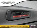 New 2026 Ram 2500 Big Horn Crew Cab for sale #204372 - photo 46