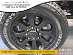 New 2026 Ram 2500 Big Horn Crew Cab for sale #204372 - photo 49
