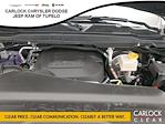 New 2026 Ram 2500 Big Horn Crew Cab for sale #204372 - photo 51