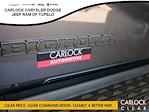 New 2026 Ram 2500 Big Horn Crew Cab for sale #204372 - photo 52