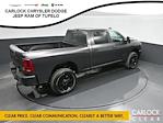 New 2026 Ram 2500 Big Horn Crew Cab for sale #204372 - photo 55