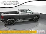 New 2026 Ram 2500 Big Horn Crew Cab for sale #204372 - photo 56