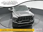 New 2026 Ram 2500 Big Horn Crew Cab for sale #204372 - photo 58