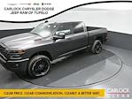 New 2026 Ram 2500 Big Horn Crew Cab for sale #204372 - photo 59