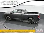 New 2026 Ram 2500 Big Horn Crew Cab for sale #204372 - photo 60