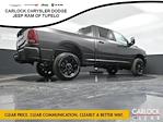 New 2026 Ram 2500 Big Horn Crew Cab for sale #204372 - photo 63