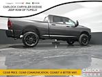 New 2026 Ram 2500 Big Horn Crew Cab for sale #204372 - photo 64