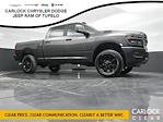 New 2026 Ram 2500 Big Horn Crew Cab for sale #204372 - photo 65