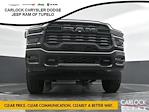 New 2026 Ram 2500 Big Horn Crew Cab for sale #204372 - photo 66