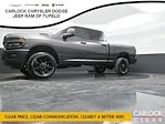 New 2026 Ram 2500 Big Horn Crew Cab for sale #204372 - photo 67