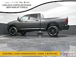 New 2026 Ram 2500 Big Horn Crew Cab for sale #204372 - photo 68