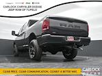 New 2026 Ram 2500 Big Horn Crew Cab for sale #204372 - photo 69
