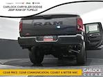 New 2026 Ram 2500 Big Horn Crew Cab for sale #204372 - photo 70