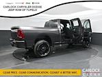 New 2026 Ram 2500 Big Horn Crew Cab for sale #204372 - photo 71