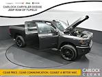 New 2026 Ram 2500 Big Horn Crew Cab for sale #204372 - photo 73