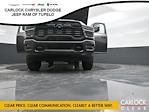New 2026 Ram 2500 Big Horn Crew Cab for sale #204372 - photo 74