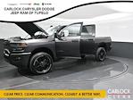 New 2026 Ram 2500 Big Horn Crew Cab for sale #204372 - photo 75