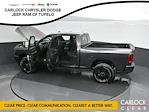 New 2026 Ram 2500 Big Horn Crew Cab for sale #204372 - photo 76
