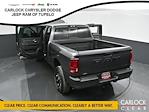 New 2026 Ram 2500 Big Horn Crew Cab for sale #204372 - photo 77