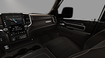 New 2026 Ram 2500 Big Horn Crew Cab for sale #294473 - photo 2