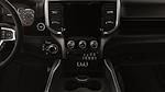 New 2026 Ram 1500 Big Horn Crew Cab for sale #344760 - photo 5