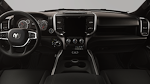 New 2026 Ram 1500 Big Horn Crew Cab for sale #344760 - photo 6
