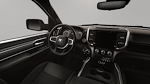 New 2026 Ram 1500 Big Horn Crew Cab for sale #344760 - photo 8