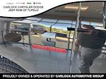 New 2025 Ram 2500 Laramie Crew Cab 4x4 Pickup for sale #506495 - photo 10