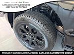 New 2025 Ram 2500 Laramie Crew Cab 4x4 Pickup for sale #506495 - photo 11