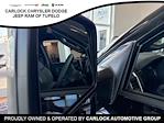 New 2025 Ram 2500 Laramie Crew Cab 4x4 Pickup for sale #506495 - photo 12
