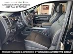 New 2025 Ram 2500 Laramie Crew Cab 4x4 Pickup for sale #506495 - photo 13