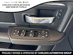 New 2025 Ram 2500 Laramie Crew Cab 4x4 Pickup for sale #506495 - photo 18