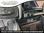 New 2025 Ram 2500 Laramie Crew Cab 4x4 Pickup for sale #506495 - photo 19