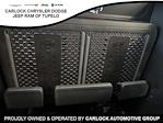 New 2025 Ram 2500 Laramie Crew Cab 4x4 Pickup for sale #506495 - photo 20
