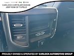 New 2025 Ram 2500 Laramie Crew Cab 4x4 Pickup for sale #506495 - photo 22