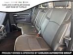 New 2025 Ram 2500 Laramie Crew Cab 4x4 Pickup for sale #506495 - photo 23
