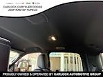 New 2025 Ram 2500 Laramie Crew Cab 4x4 Pickup for sale #506495 - photo 24