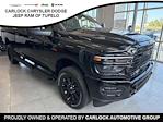 New 2025 Ram 2500 Laramie Crew Cab 4x4 Pickup for sale #506495 - photo 3