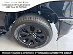 New 2025 Ram 2500 Laramie Crew Cab 4x4 Pickup for sale #506495 - photo 4