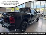 New 2025 Ram 2500 Laramie Crew Cab 4x4 Pickup for sale #506495 - photo 5