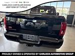 New 2025 Ram 2500 Laramie Crew Cab 4x4 Pickup for sale #506495 - photo 6
