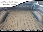 New 2025 Ram 2500 Laramie Crew Cab 4x4 Pickup for sale #506495 - photo 7