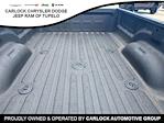 New 2025 Ram 3500 Big Horn Crew Cab 4x4 DRW Pickup for sale #509466 - photo 10