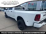 New 2025 Ram 3500 Big Horn Crew Cab 4x4 DRW Pickup for sale #509466 - photo 11